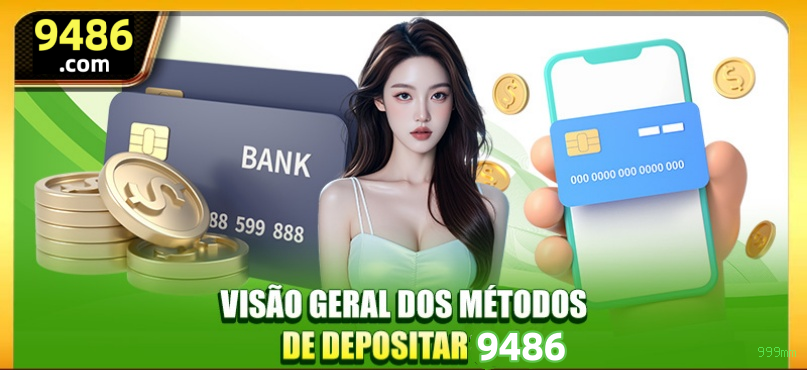 Slots no app 999mm mobile