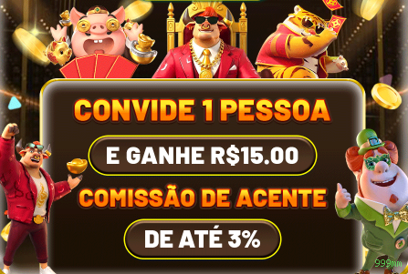 Slots no app 999mm mobile