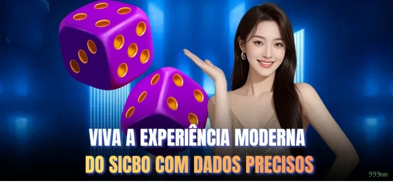 Central de dúvidas rápidas sobre o app 999mm