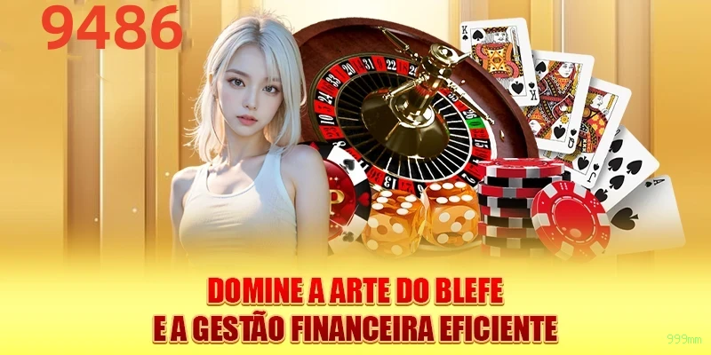 Central de dúvidas rápidas sobre o app 999mm