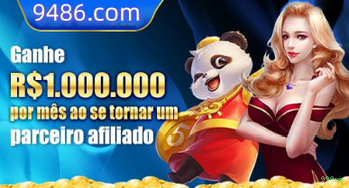 Apostas esportivas 999mm - futebol e esportes ao vivo