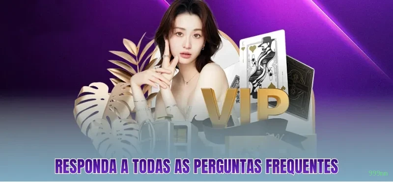 Apostas futebol ao vivo 999mm - odds competitivas