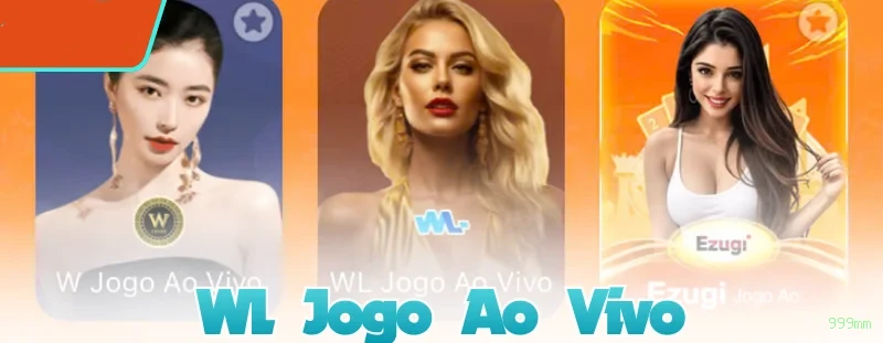 Dúvidas frequentes sobre apostas esportivas na 999mm