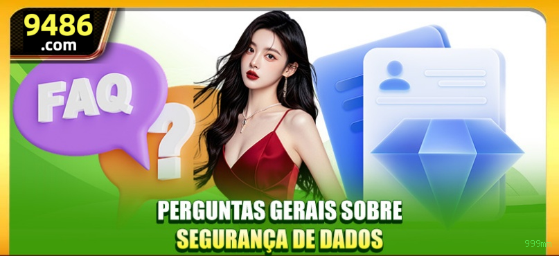 Cassino ao vivo 999mm dealers