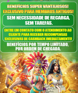 Pagamentos 999mm PIX