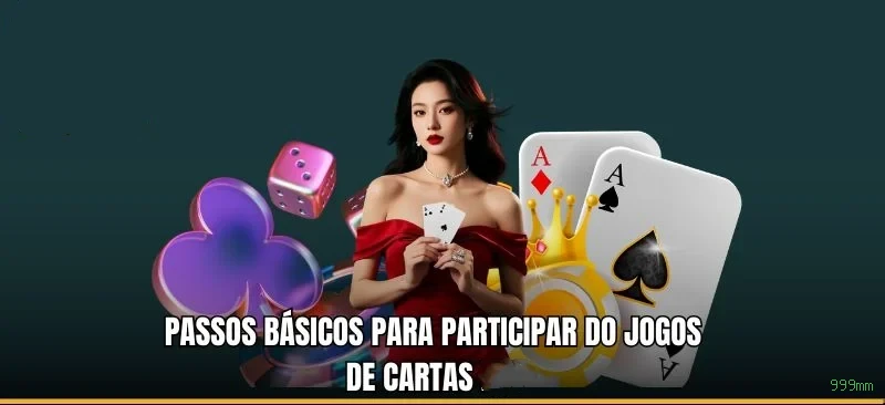 Registro 999mm - cadastro rápido