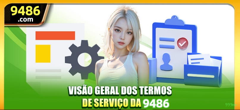 Formulário registro 999mm