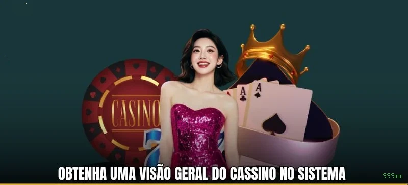 Slots 999mm - Sweet Bonanza e caça-níqueis populares