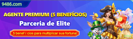 App 999mm slots mobile