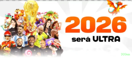 Programa VIP 999mm - benefícios exclusivos