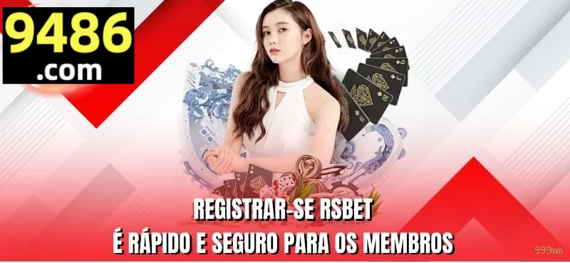 Bônus exclusivos membros VIP 999mm