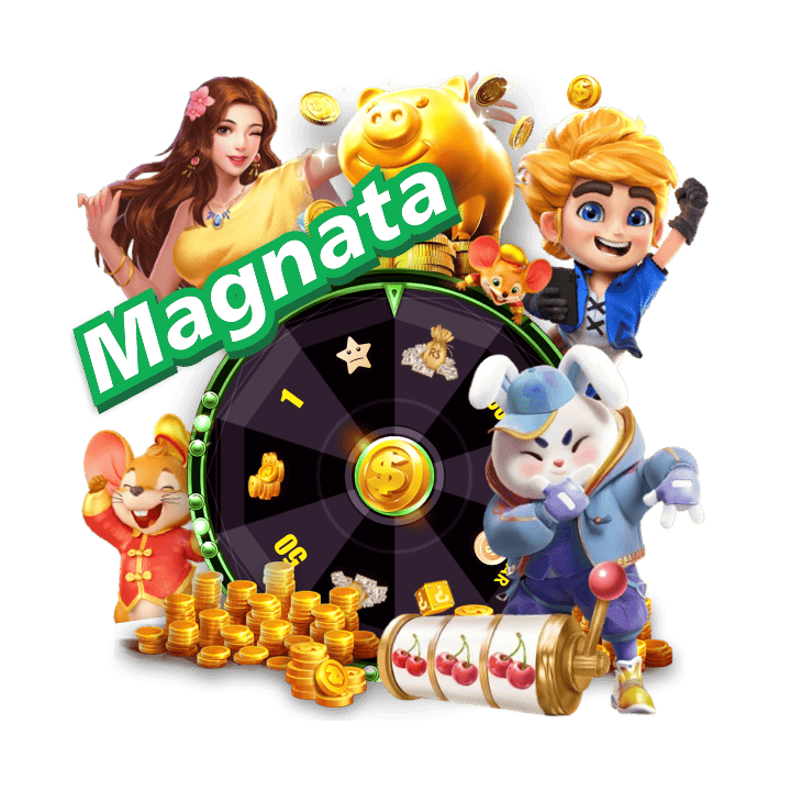Slots com prêmios 999mm